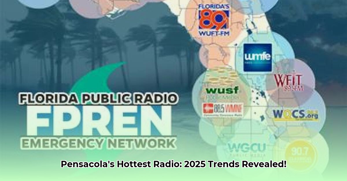 pensacola-fl-radio-stations